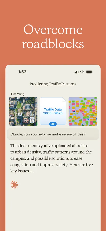 Claude(AI)v1.241125.6 Ѱͼ