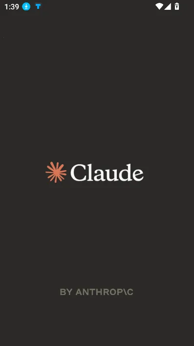 Claude(AI)