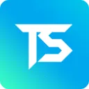 Ұvivoר2025ٷv2.3.4 Ѱ