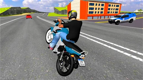 MxĦг2(ĦмʻϷ)v5.7 ֻͼ