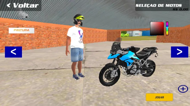 MxĦг2(ĦмʻϷ)v5.7 ֻͼ