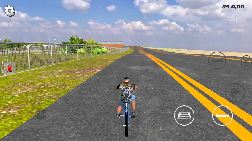 MxĦг2(ĦмʻϷ)v5.7 ֻͼ