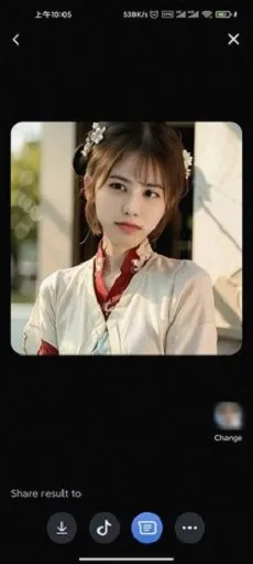 RefaceAI(AI)v4.3.0 ٷͼ