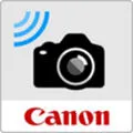 Camera Connect׿ֻv3.4.30.17-cn ׿