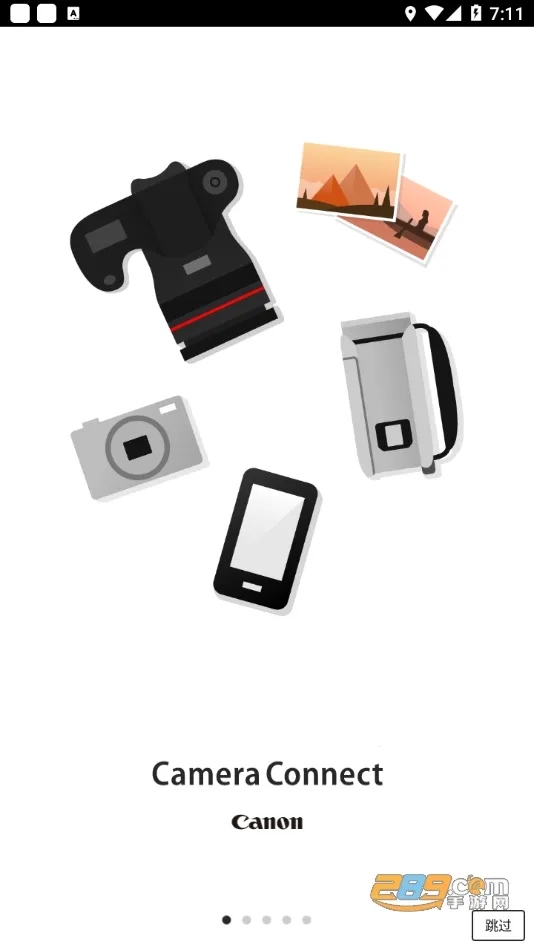 Camera Connect׿ֻv3.4.30.17-cn ׿ͼ