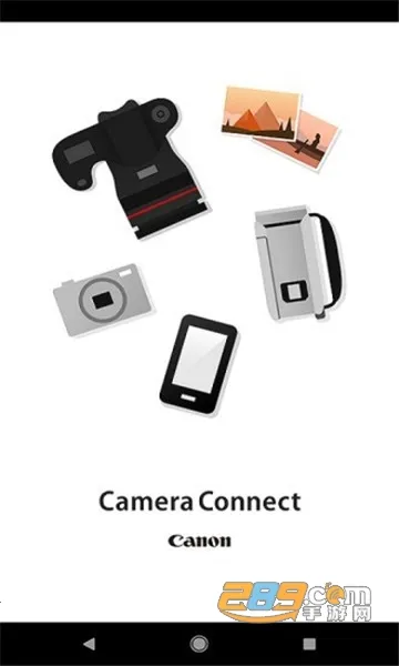Camera Connect׿ֻv3.4.30.17-cn ׿ͼ