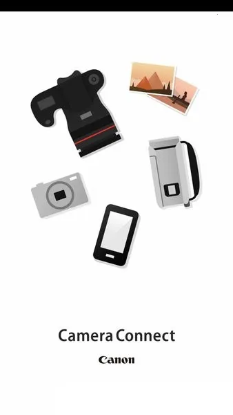 Camera Connect׿ֻv3.4.30.17-cn ׿ͼ