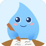 Сѧ2025ٷ°汾v5.4.2 ֻ