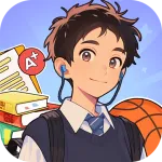 Ǵѧ(׬ǮϷ)v1.0.0.5 ٷ