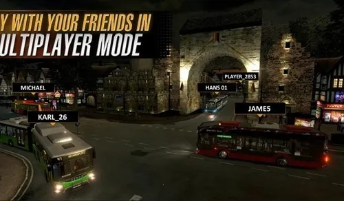 ʿģ23(ʿʻϷ)v1.26.99 Ѱͼ