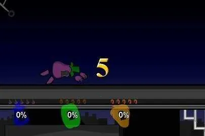 Сս2025°汾v3.23.00 Ѱͼ