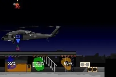 Сս2025°汾v3.23.00 Ѱͼ