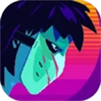 ɶGO(ɶԴɱϷ)v0.100030 ׿