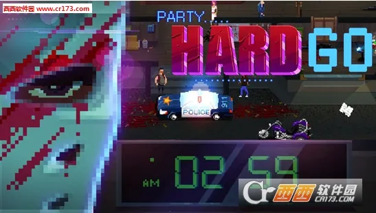 ɶGO(ɶԴɱϷ)v0.100030 ׿ͼ