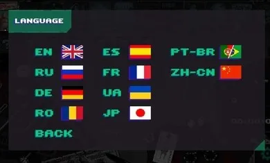 ɶGO(ɶԴɱϷ)v0.100030 ׿ͼ