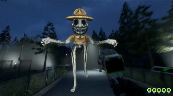 ζ԰(ֲϷ)v1.0.4 Ѱͼ