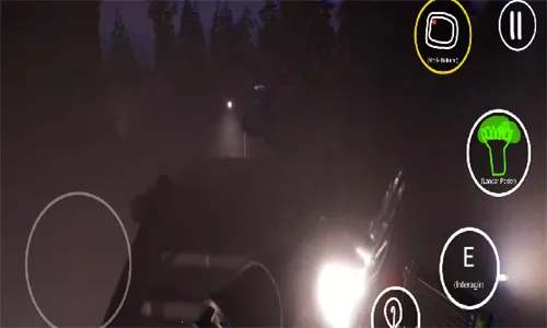 ζ԰(ֲϷ)v1.0.4 Ѱͼ