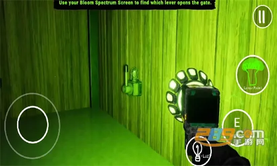 ζ԰(ֲϷ)v1.0.4 Ѱͼ