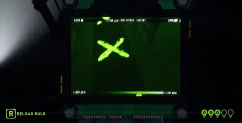 ζ԰(ֲϷ)v1.0.4 Ѱͼ