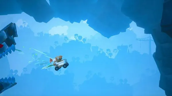 ﳬС2025°汾v1.2.0 ٷͼ