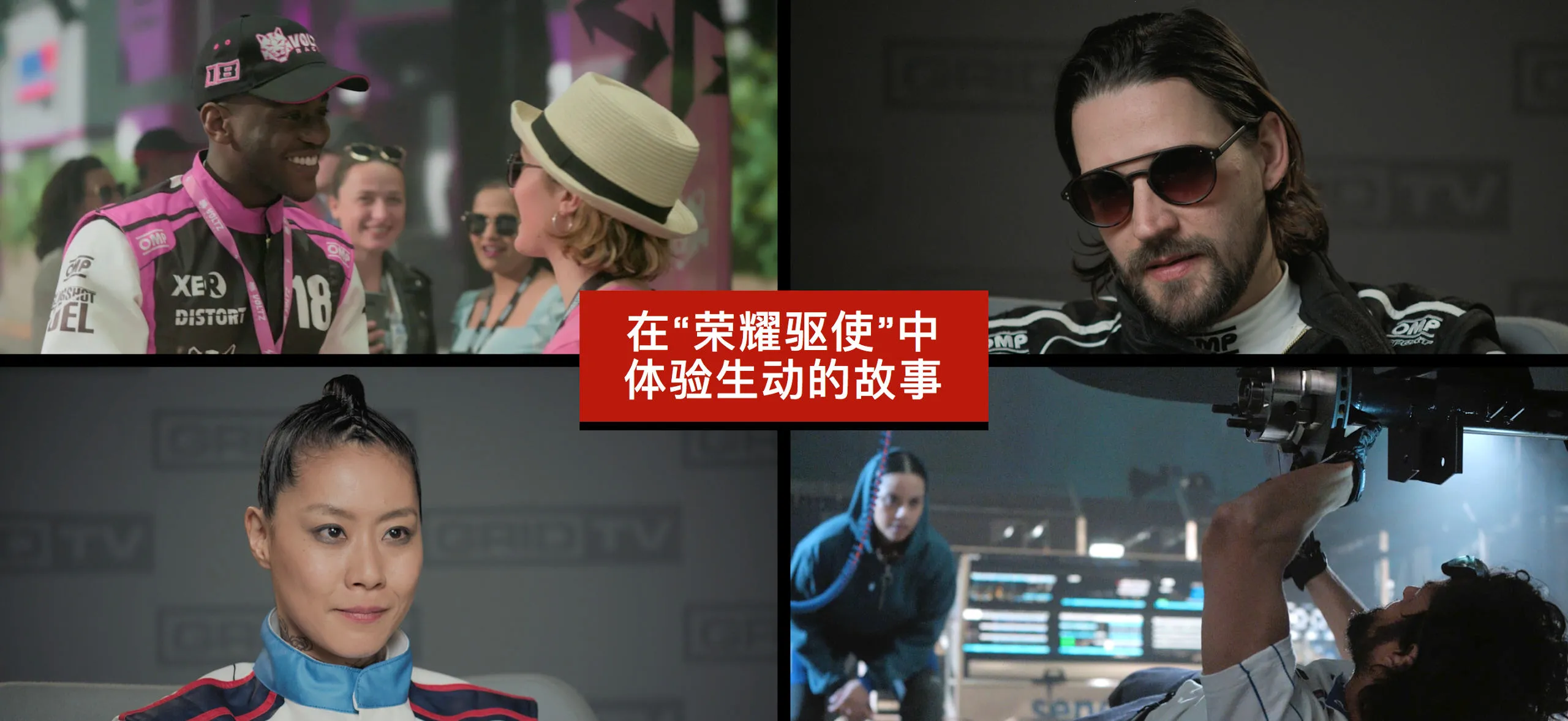 2025°汾v1.9.1RC3 ֻͼ