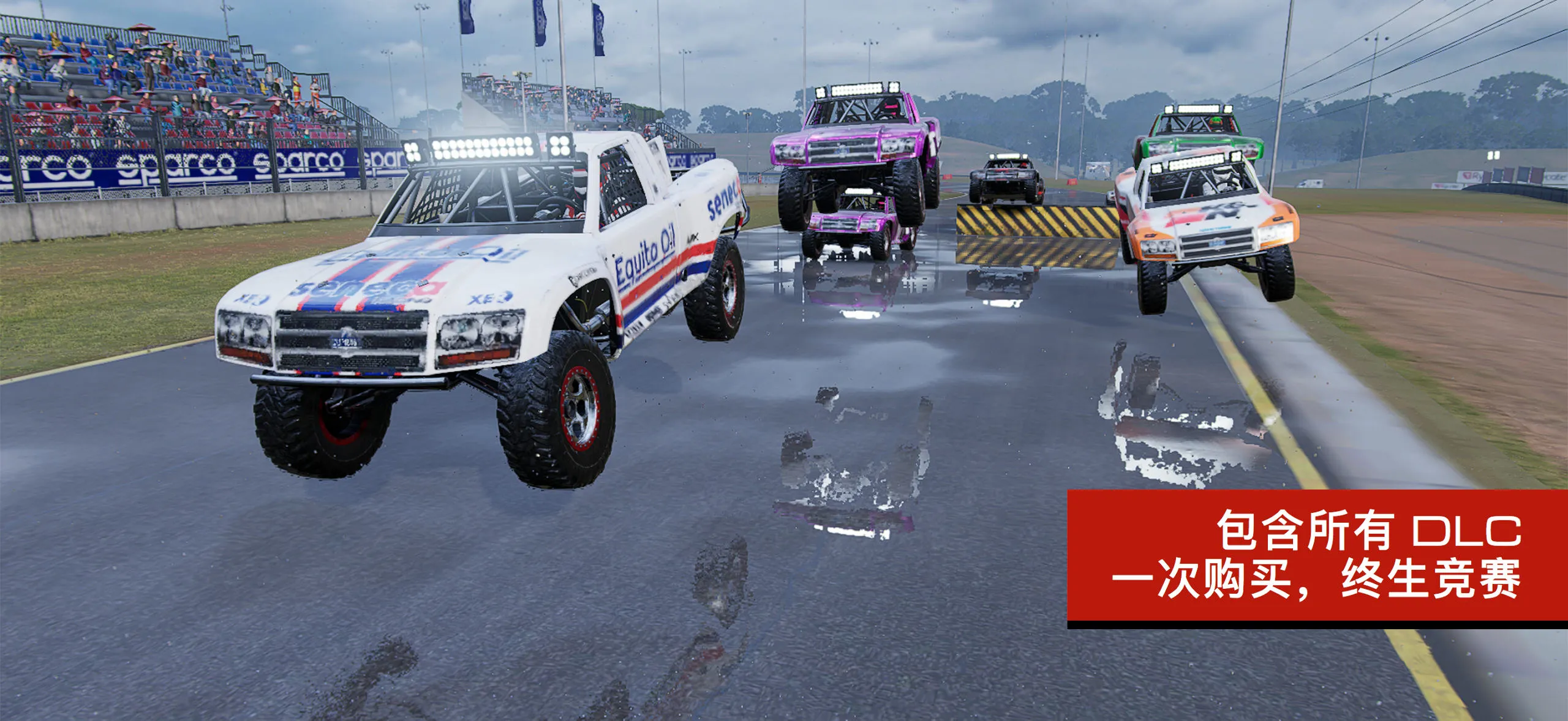 2025°汾v1.9.1RC3 ֻͼ