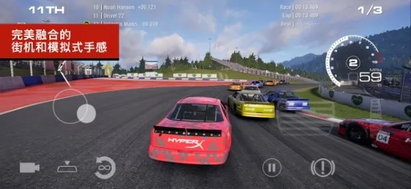 2025°汾v1.9.1RC3 ֻͼ