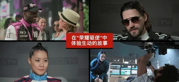 2025°汾v1.9.1RC3 ֻͼ