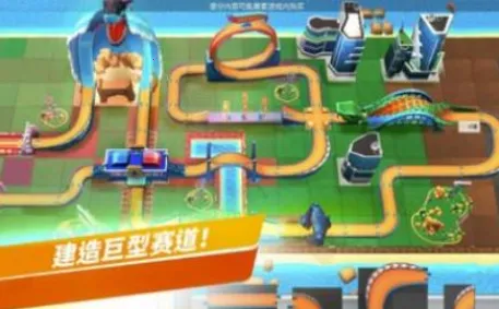 ޷ֺ2025ٷ°汾v2024.4.0 Ѱͼ