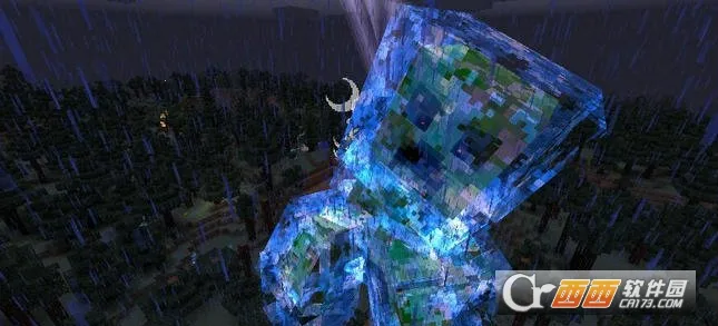 ҵ̩̹(̩̹Ϸ)v499078069 ׿ͼ