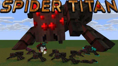 ҵ̩̹(̩̹Ϸ)v499078069 ׿ͼ