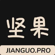 Ƶ2025ٷ°汾v3.0.4 ٷ