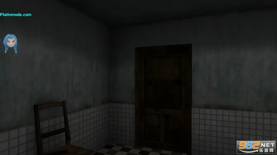 걾2025ٷv1.1.1 Ѱͼ