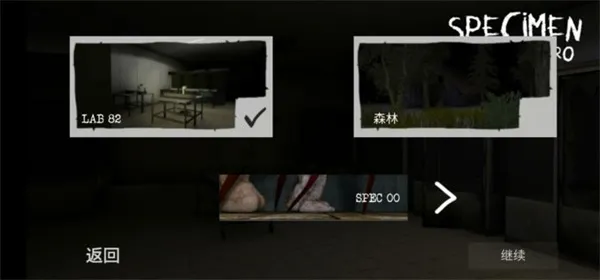 걾2025ٷv1.1.1 Ѱͼ