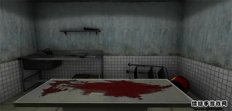 걾2025ٷv1.1.1 Ѱͼ