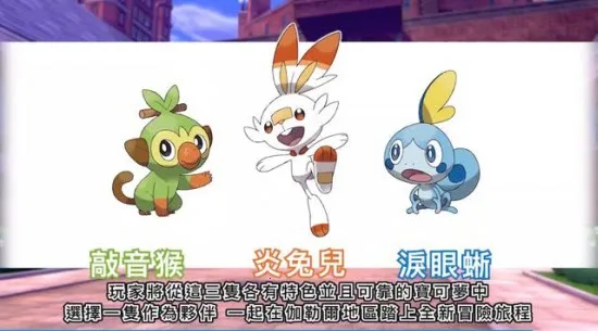 鱦ν(Ϸ)v1.0.31 Ѱͼ