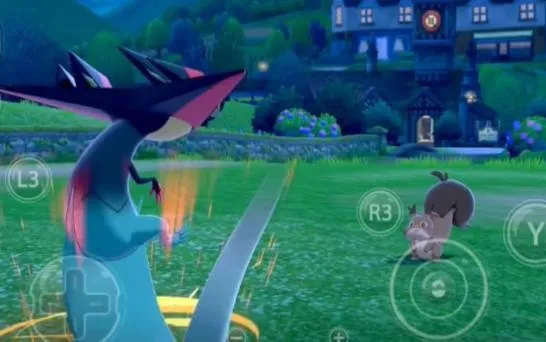 鱦ν(Ϸ)v1.0.31 Ѱͼ