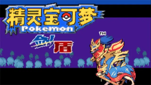 鱦ν(Ϸ)v1.0.31 Ѱͼ