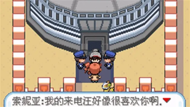 鱦ν(Ϸ)v1.0.31 Ѱͼ