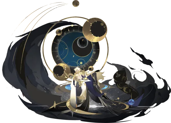 凡人修仙传人界篇2025官方最新版本 凡人修仙传人界篇2025官方最新版本