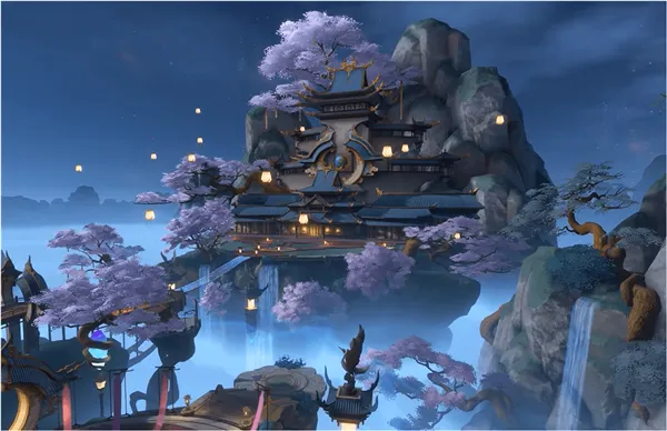 凡人修仙传人界篇2025官方最新版本 凡人修仙传人界篇2025官方最新版本