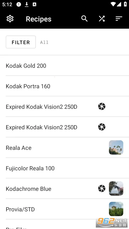 FujiXWeekly2025官方正版 FujiXWeekly2025官方正版