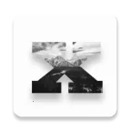 FujiXWeekly2025ٷv1.2.0 Ѱ