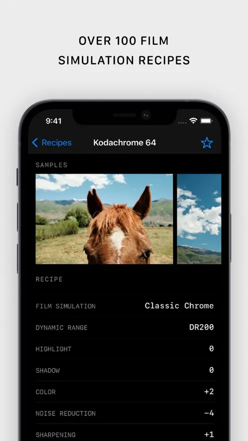 FujiXWeekly2025ٷv1.2.0 Ѱͼ