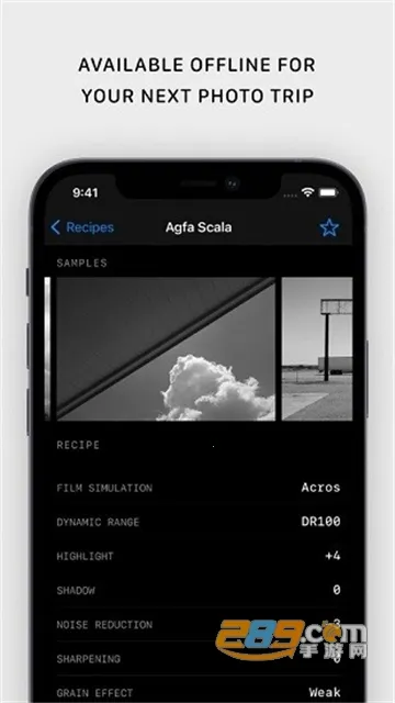 FujiXWeekly2025ٷv1.2.0 Ѱͼ