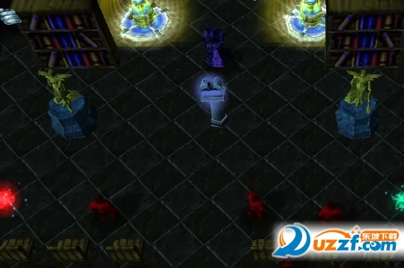 ߴð(ðϷ)v1.0.2 ֻͼ