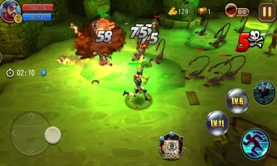 ߴð(ðϷ)v1.0.2 ֻͼ