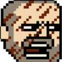 Ļ쵰(ҶϷ)v4.2.2 ֻ