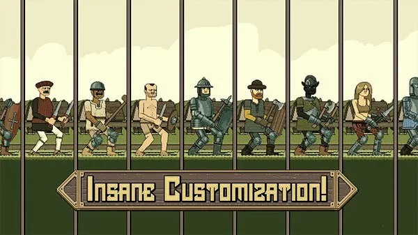 Ļ쵰(ҶϷ)v4.2.2 ֻͼ