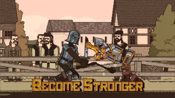 Ļ쵰(ҶϷ)v4.2.2 ֻͼ